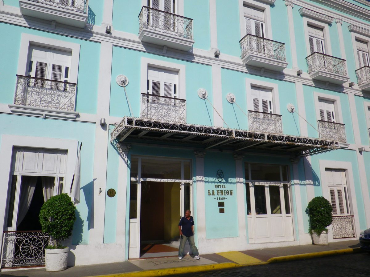 La Union Hotel10.jpg